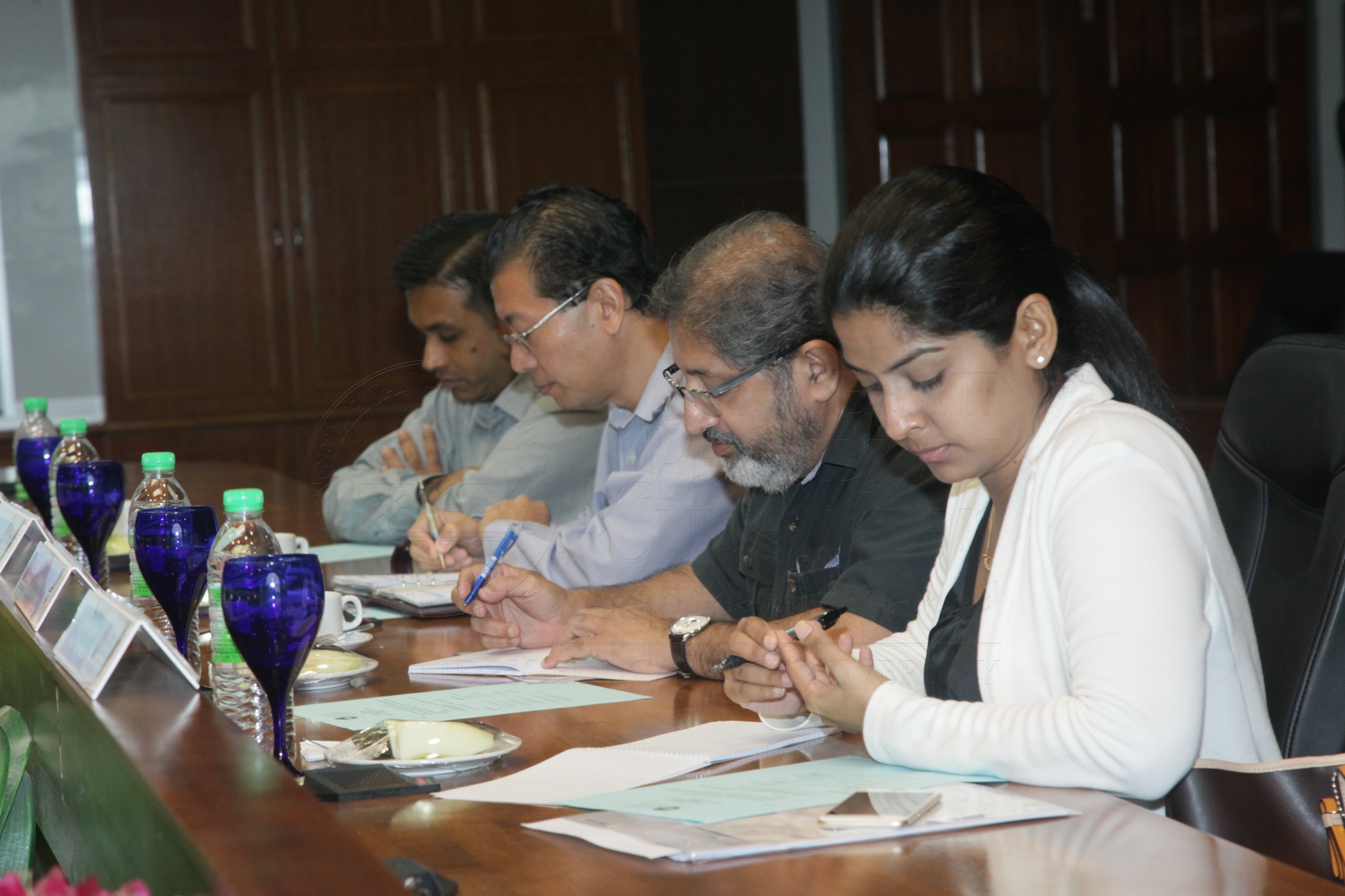 PRO15 165 KHAZANAH IMG 0020